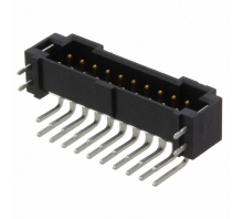 T2M-110-01-L-D-RA-WT