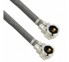 U.FL-2LP-066N1-AC-(50)