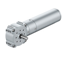 VG.ECI4240BK1.EC52.2.33