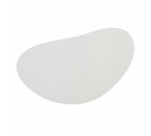 .05MIC 3M263X LF AO 3MIL TP 5 IN