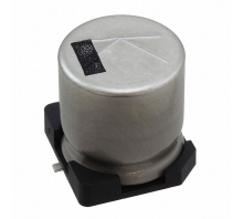 6.3SGV1000M12.5X13.5