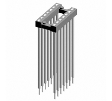 116-87-314-41-013101