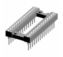 117-87-428-41-005101