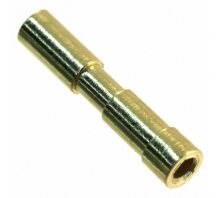 6002-0-19-15-15-27-10-0