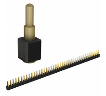 812-22-041-30-003101