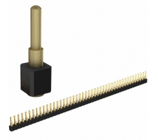 812-22-045-30-006101