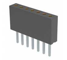 851-47-007-10-002000