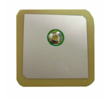 APAE1590R2540AKDB1-T