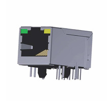 ARJM11D7-502-AB-ER2-T