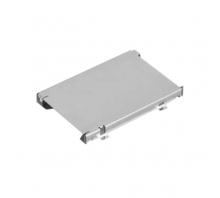 CB1EB-10S-1.5H-PEJC2(52)