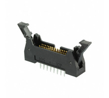 HIF6-32PA-1.27DSA(71)