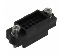 M83-LFD1F2N18-0000-000