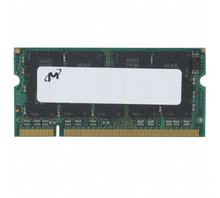 MT18VDDF12872HG-335F1