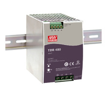 TDR-480-48