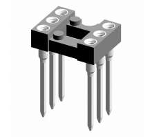 122-83-306-41-001101