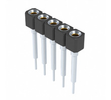 316-41-105-41-007000