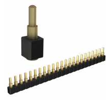 812-22-023-30-003101