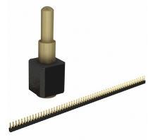 812-22-058-30-003101