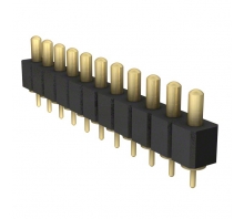 821-22-011-10-004101