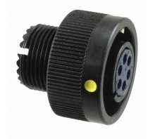 CIRHSE06T14S6SCNF80M32V0