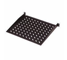 DN-19TRAY-1-SW