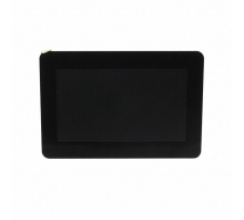 GEN4-ULCD-43D-CLB-SB-PI