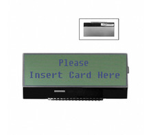 NHD-0216CU-FN-GBW-3V