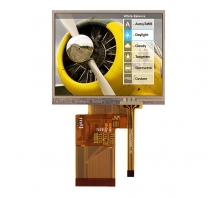 NHD-3.5-320240MF-ASXN#-T