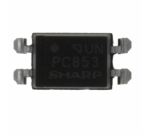 PC853XPJ000F