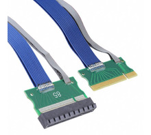 PCIEC-098-0500-EC-EM-P-85