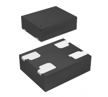 SIT8003AC-13-33E-25.00000X