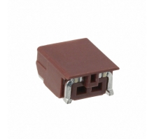 SM02B-SFHRS-TF(LF)(SN)