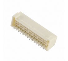 SM28B-ZPDSS-TF(LF)(SN)