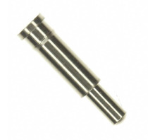 0928-0-15-20-77-14-11-0