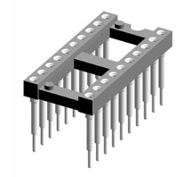 116-83-420-41-007101