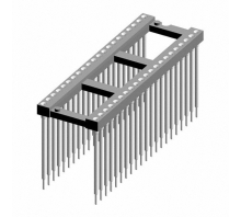 116-87-642-41-004101