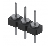 335-90-103-00-160000