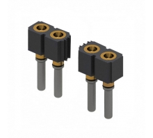 714-43-115-31-018000