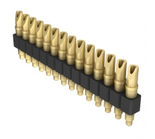 824-22-014-00-001000