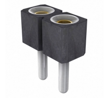 831-83-002-10-273101