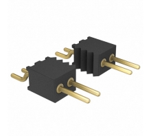 850-10-037-40-251101