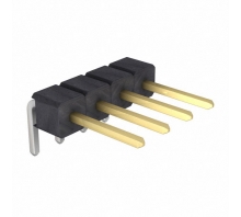 890-18-004-20-002101