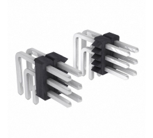 894-80-072-20-001101