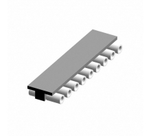 8FM-38-0009-02-146191