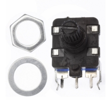 ACZ16NBR1E-15KQA1-24C