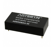 AEE00B24-M