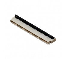 FH34SJ-30S-0.5SH(99)