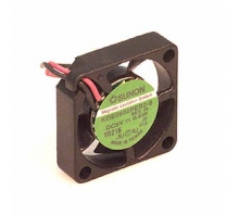 KDE0502PEB2-8 (MS.N)