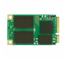 SFSA480GU2AA4TO-I-OC-216-STD