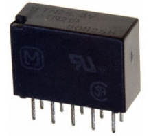 TN2-L-5V